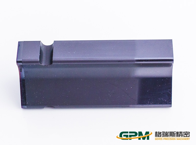 FH0A8086.jpg