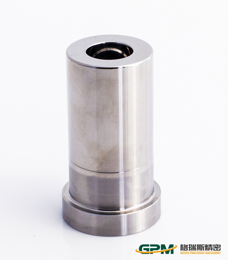 FH0A8103.jpg
