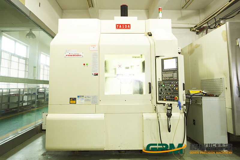 YASDA Machining Center.jpg