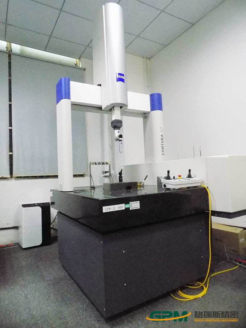 zeiss Bridge type CMM.jpg